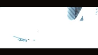 Final Fight Scene _ RESIDENT EVIL APOCALYPSE (2004) Sci-Fi, Movie CLIP HD part 2