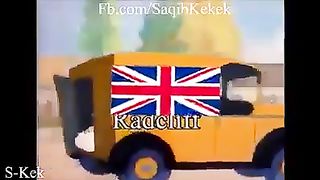 India Pakistan China in sab na Kashmir ko is Tarah taksim Kiya
