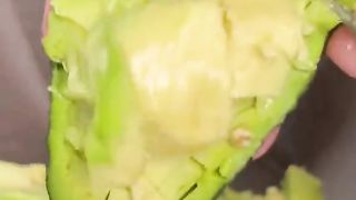 Очень вкусно