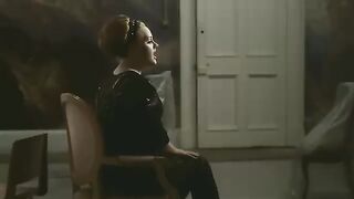Adele_-_Rolling_in_the_Deep__Official_Music_Video_(360p).