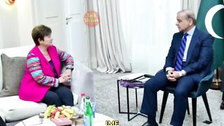 Richest Billionaire Women in Pakistan _ Wealthiest Women of Pakistan_ #talkshawk.