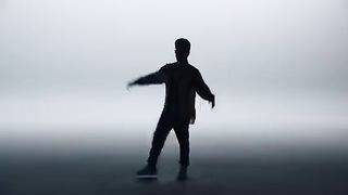 Bruno_Mars_-_That’s_What_I_Like_[Official_Music_Video](360p).