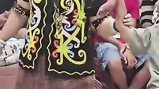 Schad Malik tay doraan tu kiun dolda en