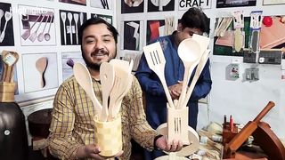 Export quality Wood Crafts Factory rates _ Wood Kitchen Gadgets _ Wood Kitchen Accessories wholesale.