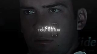 Tokyo drift edit || #fastandthefurioustokyodrift #fastandthefurious #hanleu #seanboswell #DK