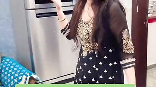 Bachon wali maa ka dard