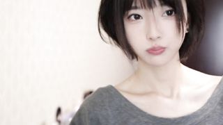 Every day I miss you __# Libra # short hair # not stay # royal sister