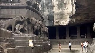 Amazing videos vol 567
