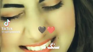 New TikTok video