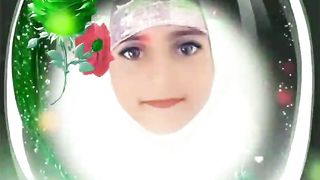 New TikTok video