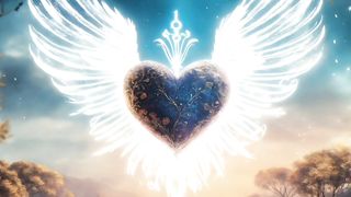 Spiritual Awakening /Spirit-Led Living Navigating Life with Romans 8 and Galatians 5:16-26