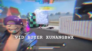 Free Firee Game