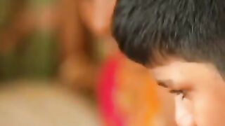 akka thambi