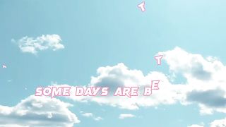It's a Beautiful Day!!!