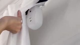 Amazing product for home! new gadgets 2024