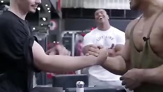 Размер не важен