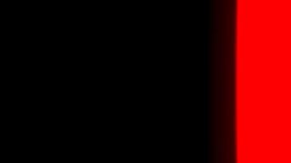 Cobra Kai Season 4 Episode 2 In Hindi