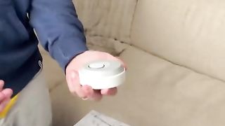 new gadgets 2024