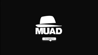 Muad - Kun Fayakun