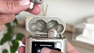 new gadgets 2024
