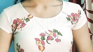 Innocent short video