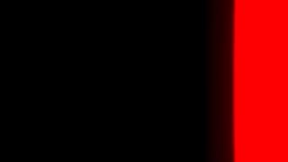 Cobra Kai Season 4 Episode 3 In Hindi