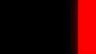 Cobra Kai Season 4 Episode 4 In Hindi