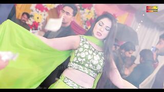 Mehak Malik Dance II Yaar Mera Titliyan Warga II Punjabi Song Dance 2021.
