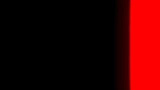 Cobra Kai Season 4 Episode 5 In Hindi