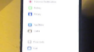 Siri iphone