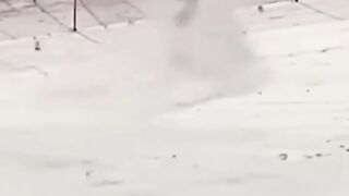 Ridiculous Incident vol 294