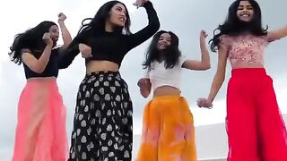 Barso re Megha #youtubeshorts #shortvideo