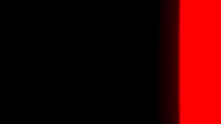 Cobra Kai Season 4 Episode 6 In Hindi