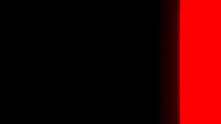 Cobra Kai Season 4 Episode 7 In Hindi