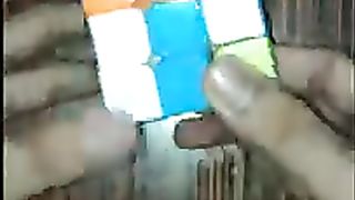 Znc cn