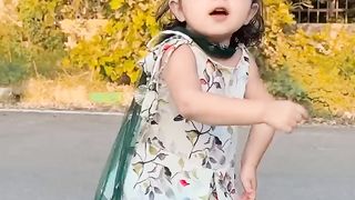 Chaklo Chaklo???????? #viral#shorts #youtubeshorts #ammyvirk #dance.