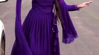 Kuch notice kiya_ _ Anju Mor _ #shorts #trendingonshorts #dance.