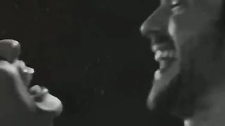 Love song