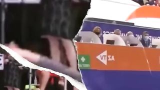 Nice video