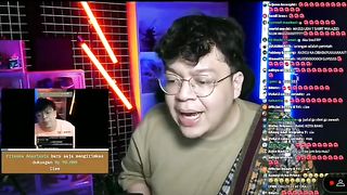 Amazing video