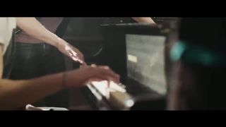 Betty Who - Human Touch