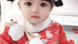 Baby Cute