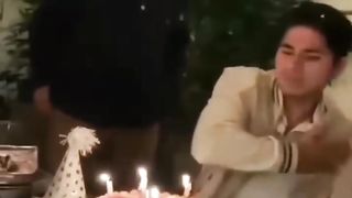 funny videos