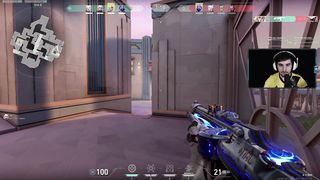 insane deadlock ace