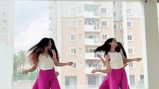 Heeriye ❤️ #dance #youtubeshorts #shortsvideo