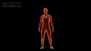 miditation video