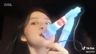 Amazing video