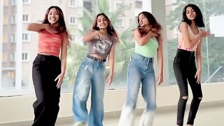 Send this to your sister ????❤️ #sisters #youtubeshorts #dance