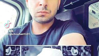 Hum log kitni barri ghalti kar rahy hein