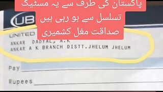 unfreez_my_account_????_#foryourpage_#ReleaseYasinMalik__#viral videoforyou 100k videos_#foryou_#duet_#foryou